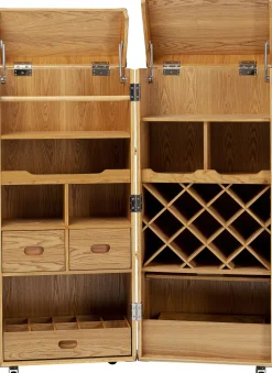 Barschrank Venezia