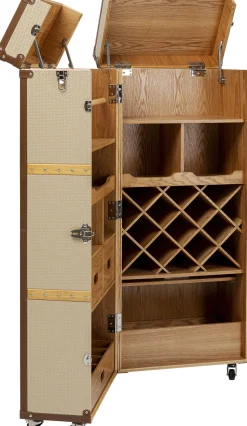 Barschrank Venezia