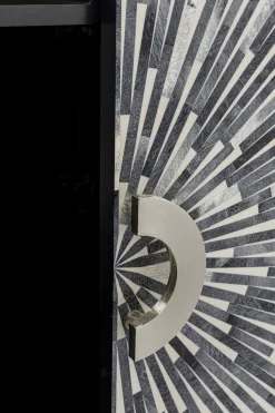 Barschrank Zoom 100x160cm