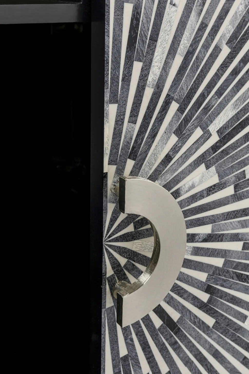 Barschrank Zoom 100x160cm