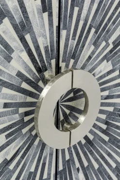 Barschrank Zoom 100x160cm