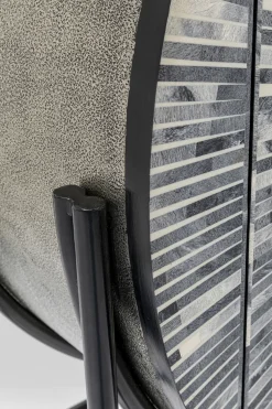 Barschrank Zoom 100x160cm