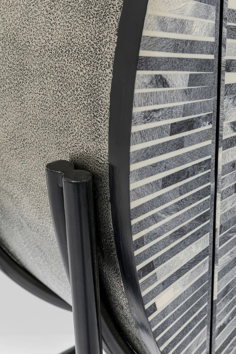 Barschrank Zoom 100x160cm