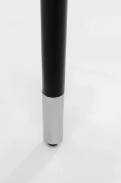 Barschrank Zoom 100x160cm