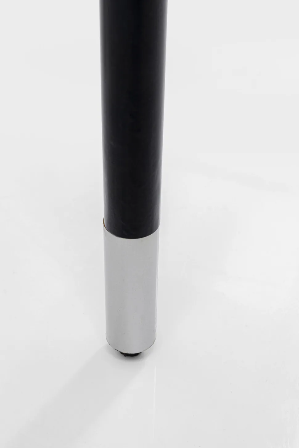 Barschrank Zoom 100x160cm