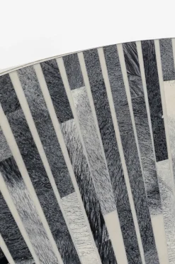 Barschrank Zoom 100x160cm