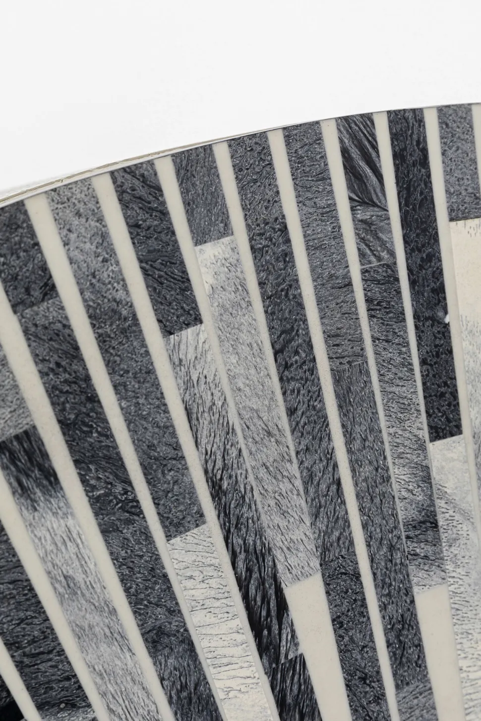 Barschrank Zoom 100x160cm