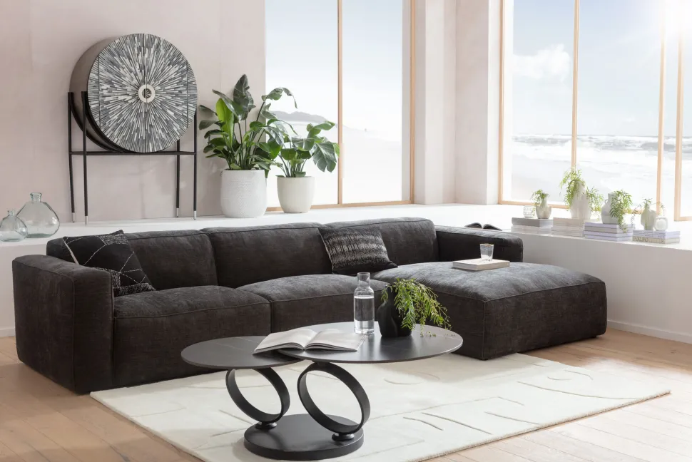 Barschrank Zoom 100x160cm