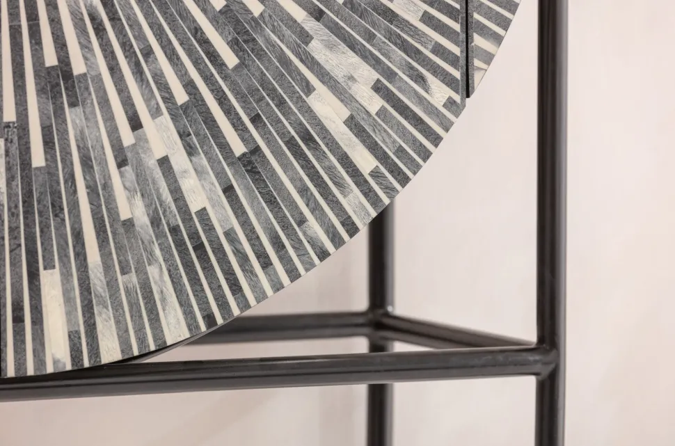 Barschrank Zoom 100x160cm