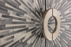 Barschrank Zoom 100x160cm