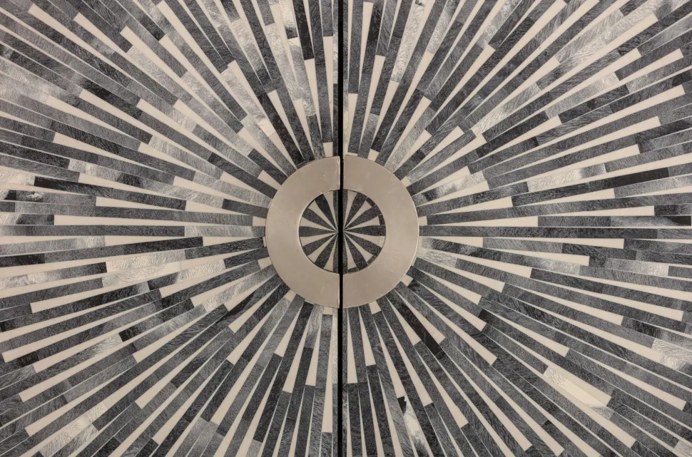 Barschrank Zoom 100x160cm