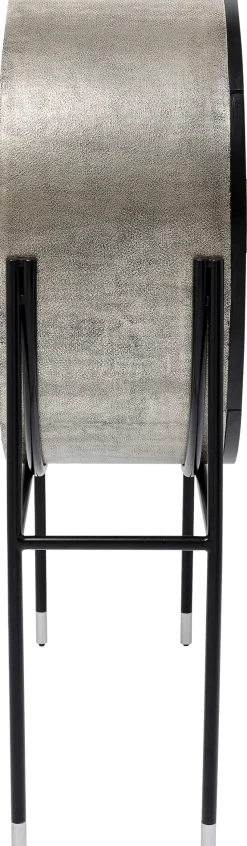 Barschrank Zoom 100x160cm