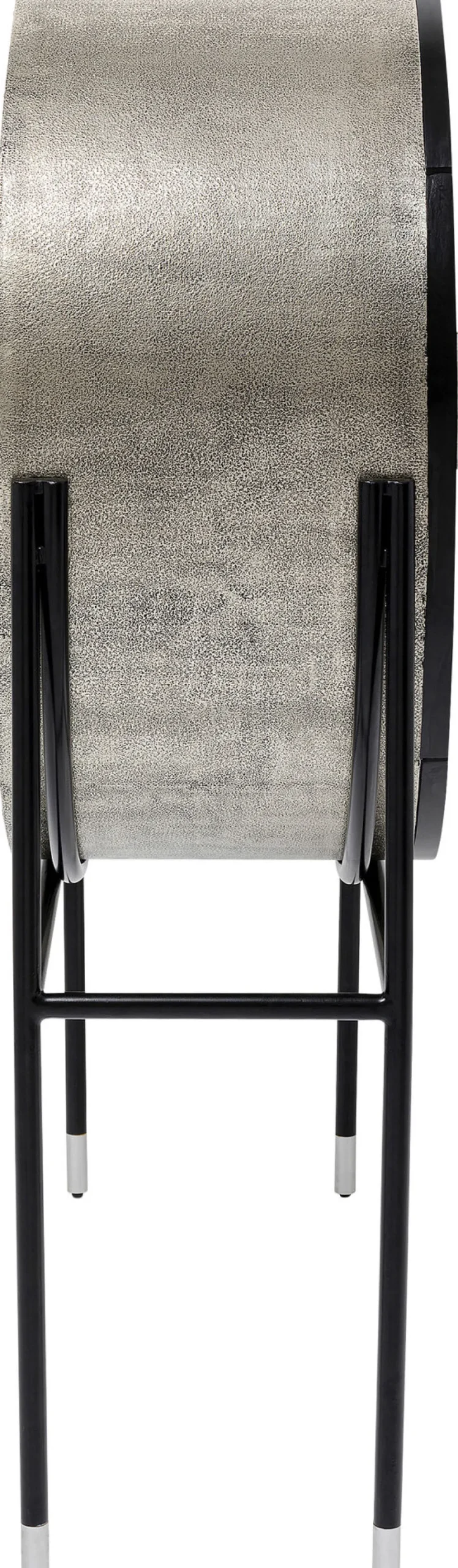 Barschrank Zoom 100x160cm