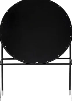 Barschrank Zoom 100x160cm