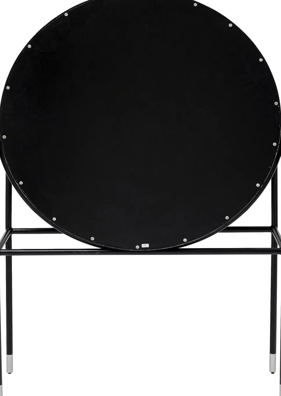 Barschrank Zoom 100x160cm