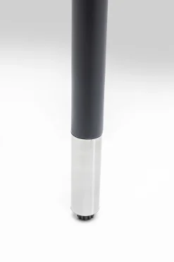 Barschrank Zoom 100x160cm