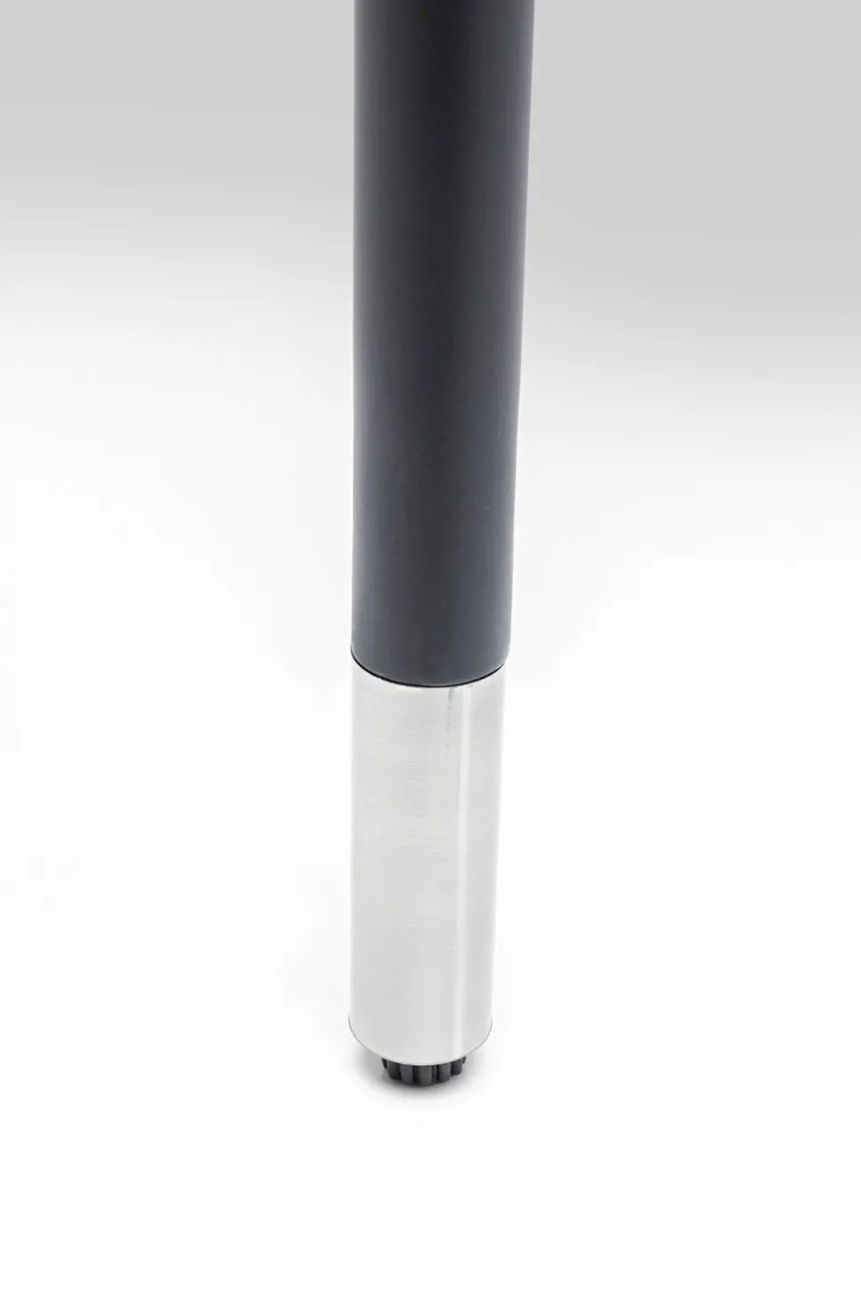 Barschrank Zoom 100x160cm