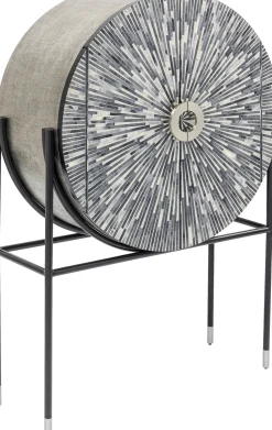 Barschrank Zoom 100x160cm