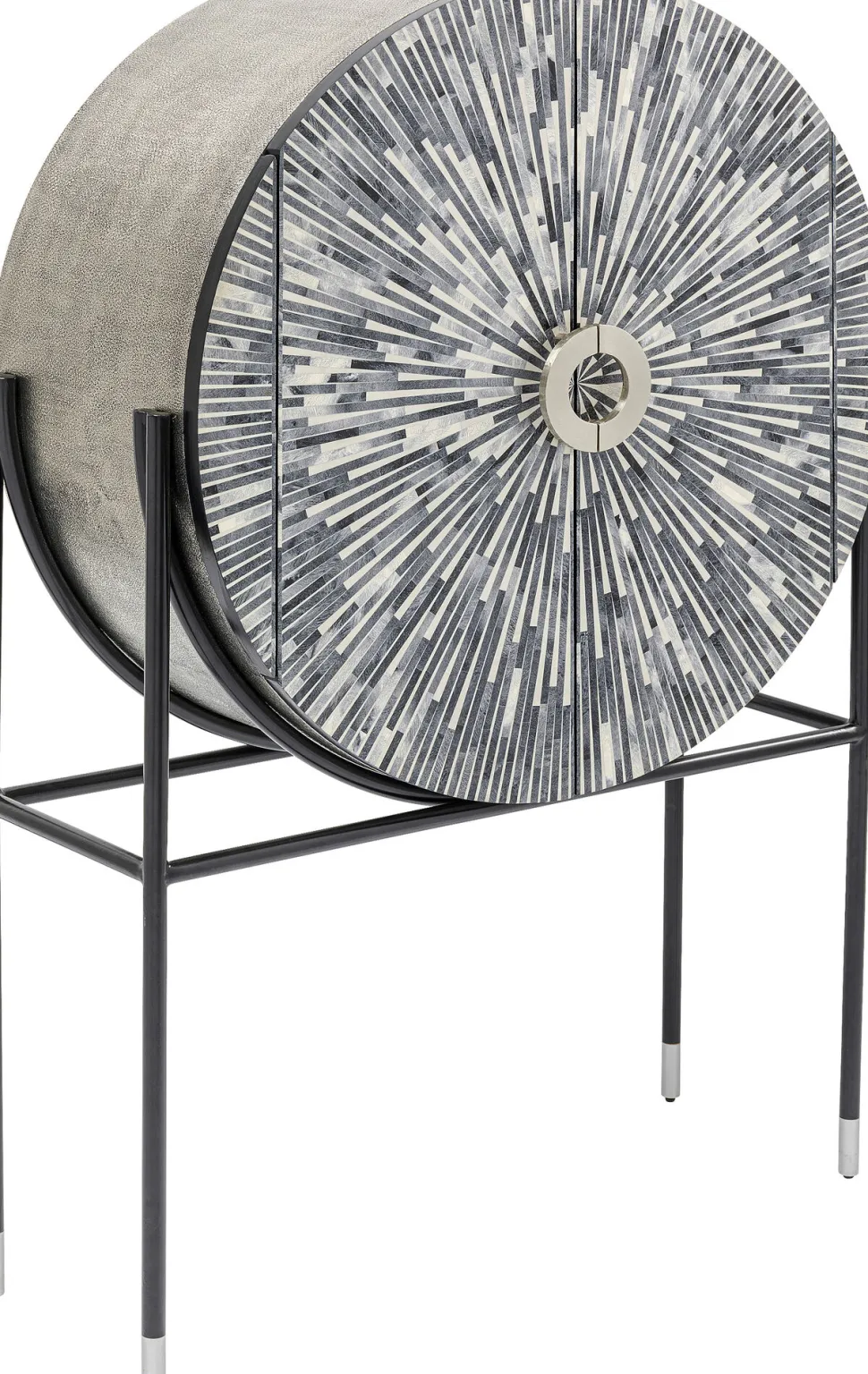 Barschrank Zoom 100x160cm