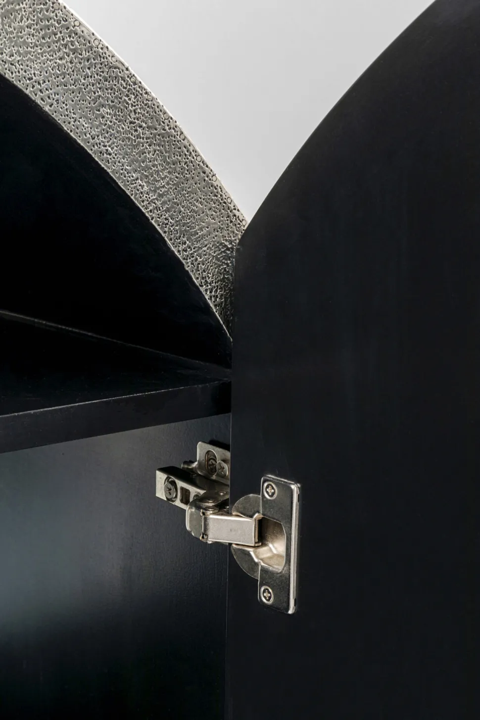 Barschrank Zoom 100x160cm