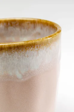 Becher Nala Rosa