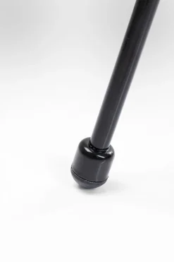 Beistelltisch Acapulco Nature