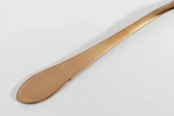 Besteck Cucina Kupfer Matt (16/tlg.)