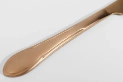 Besteck Cucina Kupfer Matt (16/tlg.)