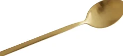 Besteck Gloria Matt Gold (16/tlg.)
