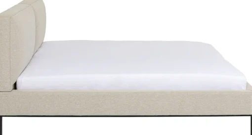 Bett East Side 180x200cm