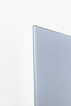 Bild Glas Oldtimer Back 160x120cm