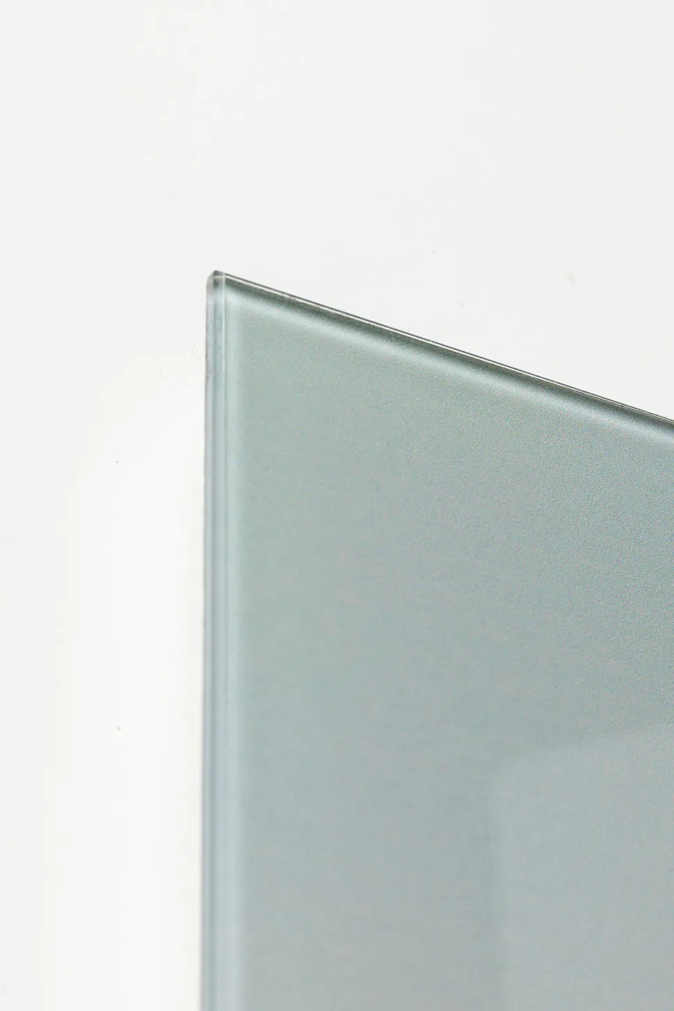 Bild Glas Triptychon Oldtimer Back 240x160cm