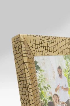 Bilderrahmen Coccodrillo 15x20cm