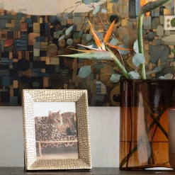 Bilderrahmen Coccodrillo 15x20cm