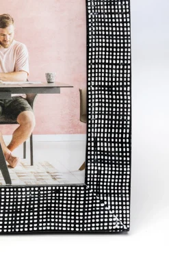 Bilderrahmen Lita 13x18cm