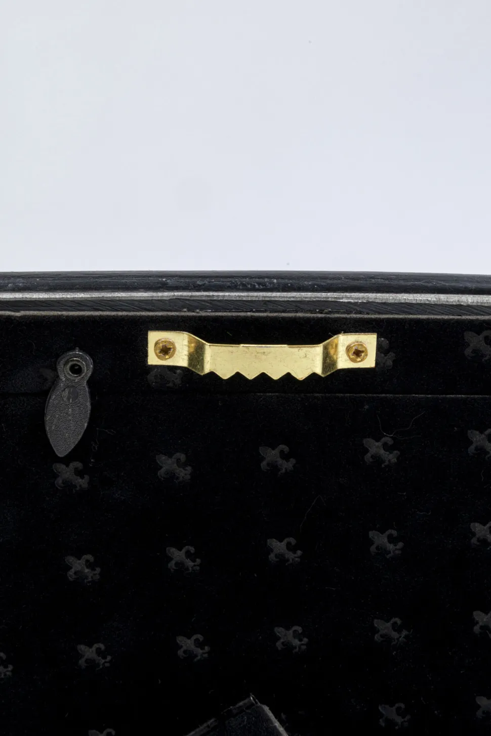 Bilderrahmen Lita 13x18cm