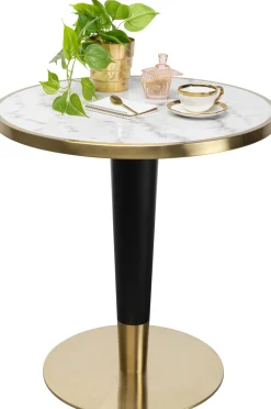 Bistrotisch Amalia Ø70cm