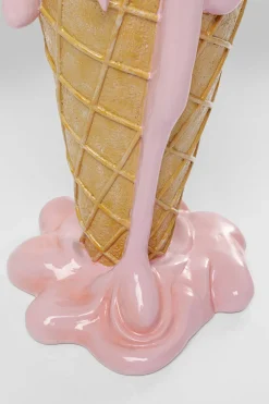 Bistrotisch Ice Cream Ø60cm