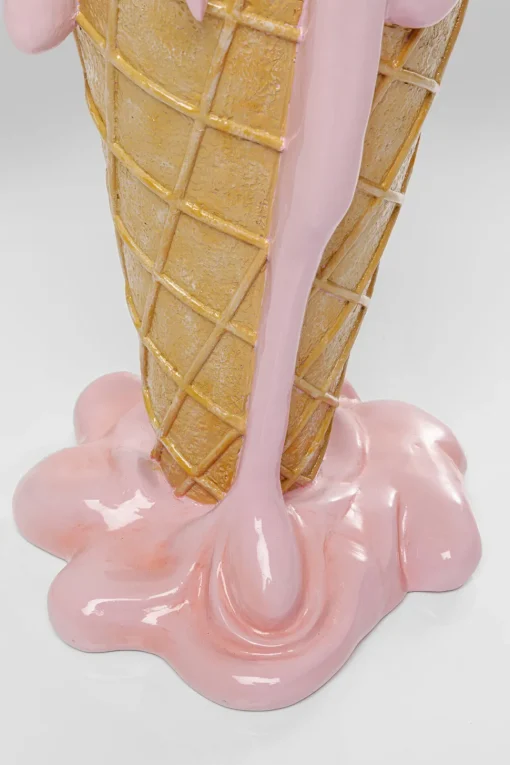 Bistrotisch Ice Cream Ø60cm