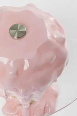 Bistrotisch Ice Cream Ø48cm