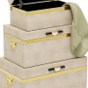 Box Classy (3/Set)