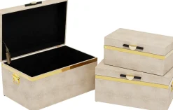 Box Classy (3/Set)