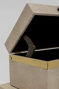 Box Classy (3/Set)