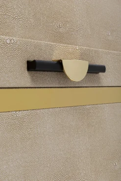 Box Classy (3/Set)