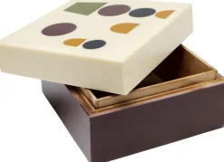 Box Emily 13x8cm