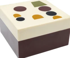 Box Emily 13x8cm