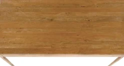 Brooklyn Nature Tisch 200x100cm