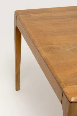 Brooklyn Nature Tisch 200x100cm