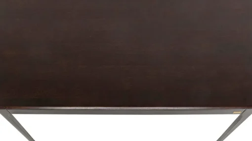 Brooklyn Walnut Tisch 160x80cm