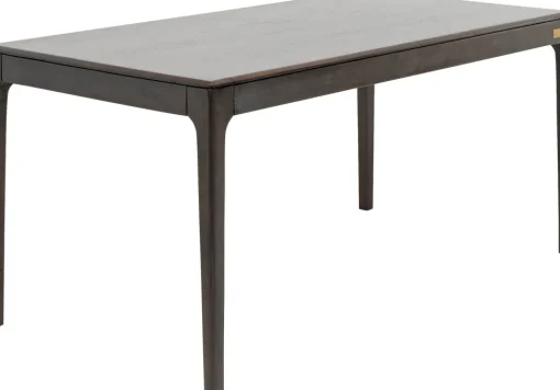 Brooklyn Walnut Tisch 160x80cm